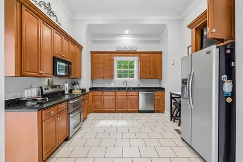 3841 Stevens Lane Nashville TN 37218