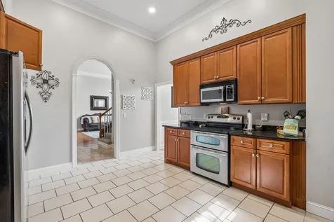 3841 Stevens Lane Nashville TN 37218
