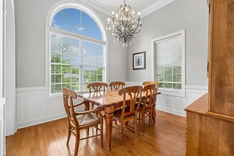 3841 Stevens Lane Nashville TN 37218