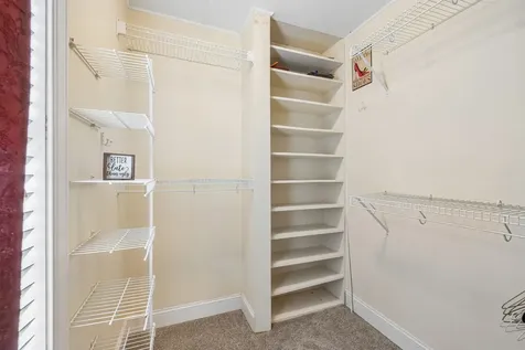 3841 Stevens Lane Nashville TN 37218