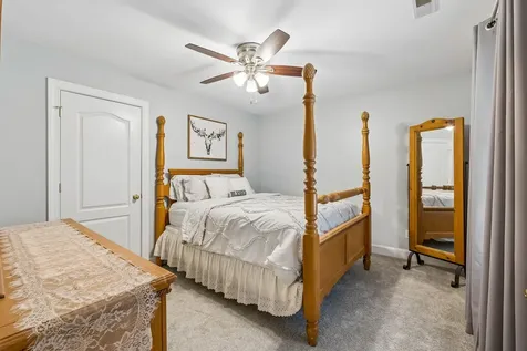 3841 Stevens Lane Nashville TN 37218