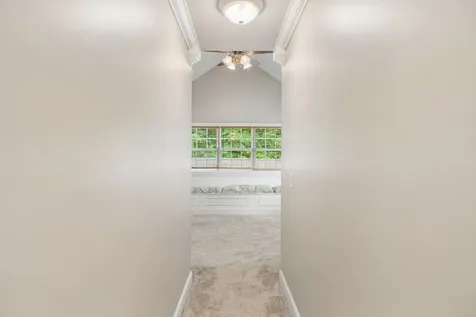 3841 Stevens Lane Nashville TN 37218