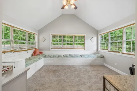 3841 Stevens Lane Nashville TN 37218