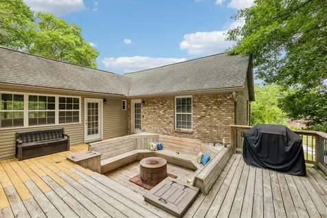3841 Stevens Lane Nashville TN 37218