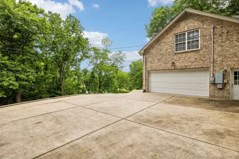 3841 Stevens Lane Nashville TN 37218