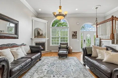 3841 Stevens Lane Nashville TN 37218