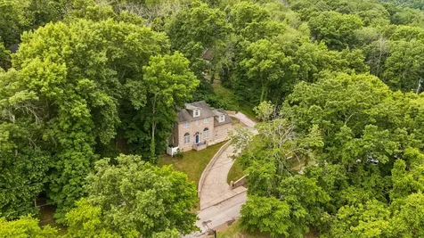 3841 Stevens Lane Nashville TN 37218
