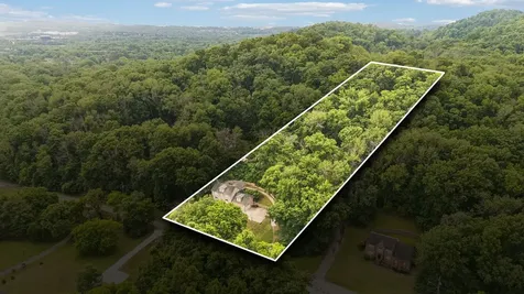 3841 Stevens Lane Nashville TN 37218