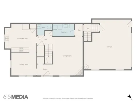 3841 Stevens Lane Nashville TN 37218