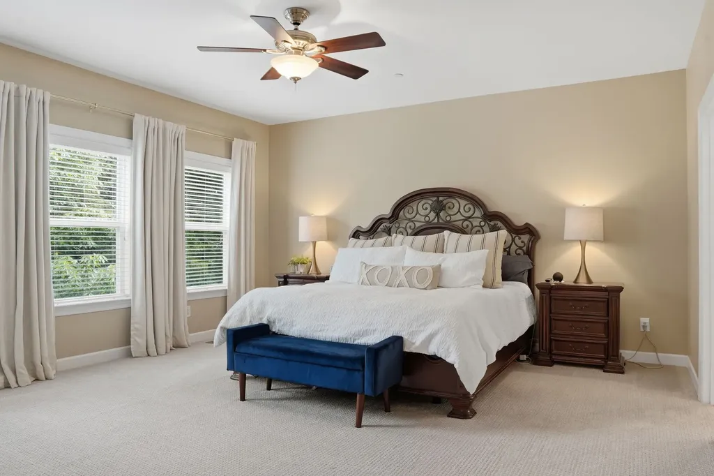 140 Lodge Hall Road Nolensville TN 37135