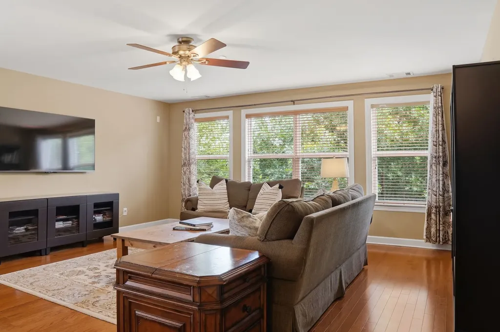 140 Lodge Hall Road Nolensville TN 37135