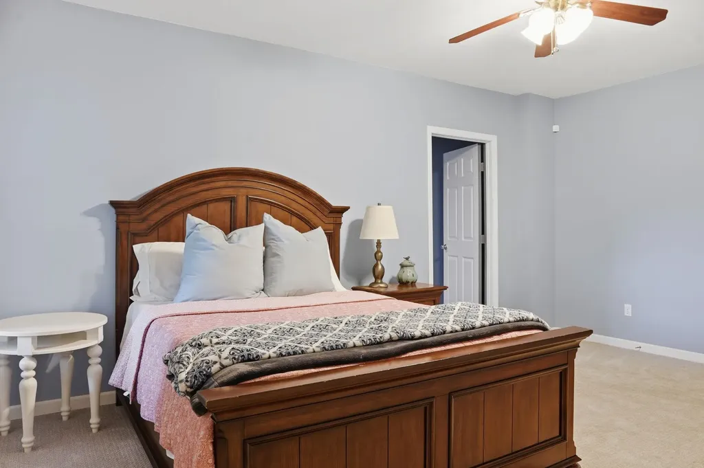 140 Lodge Hall Road Nolensville TN 37135