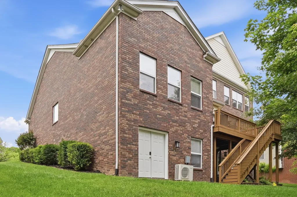 140 Lodge Hall Road Nolensville TN 37135