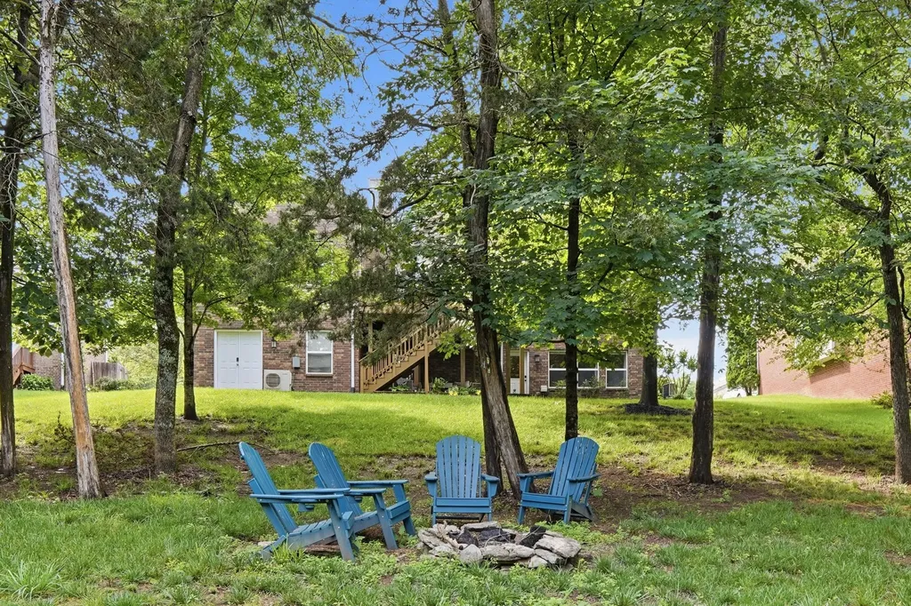 140 Lodge Hall Road Nolensville TN 37135