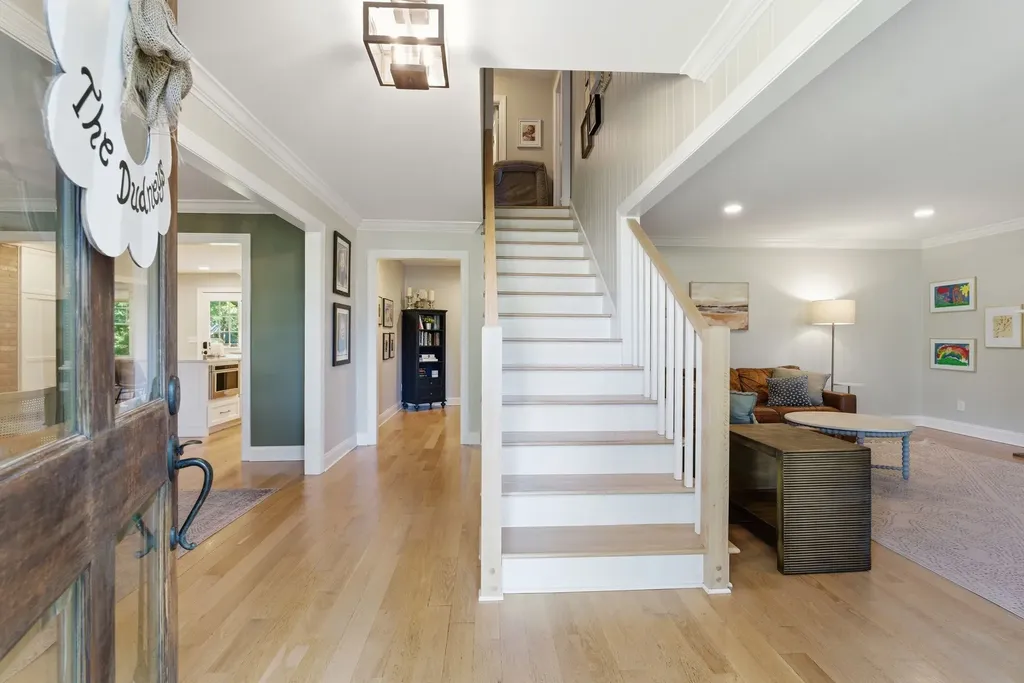 1909 Harpeth River Drive Brentwood TN 37027
