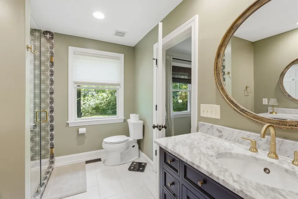 1909 Harpeth River Drive Brentwood TN 37027