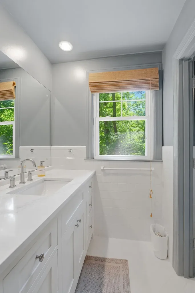 1909 Harpeth River Drive Brentwood TN 37027