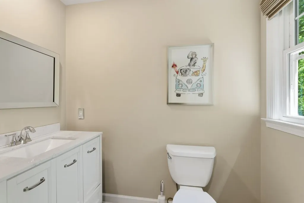 1909 Harpeth River Drive Brentwood TN 37027