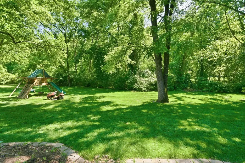 1909 Harpeth River Drive Brentwood TN 37027