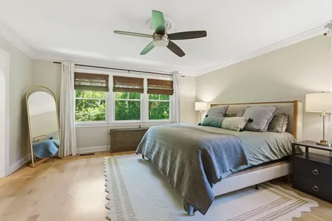 1909 Harpeth River Drive Brentwood TN 37027