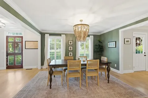 1909 Harpeth River Drive Brentwood TN 37027