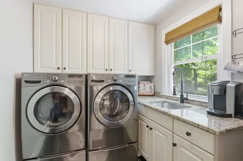 1909 Harpeth River Drive Brentwood TN 37027