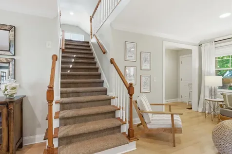 1909 Harpeth River Drive Brentwood TN 37027
