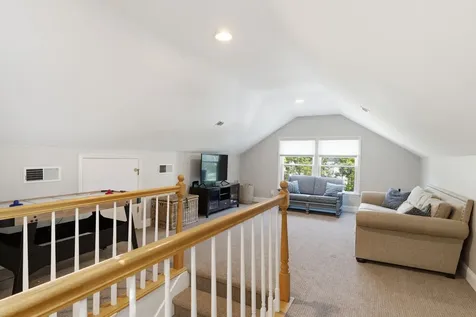 1909 Harpeth River Drive Brentwood TN 37027