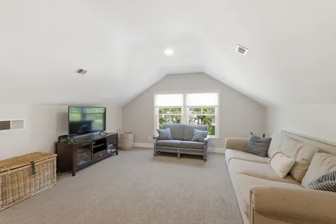 1909 Harpeth River Drive Brentwood TN 37027