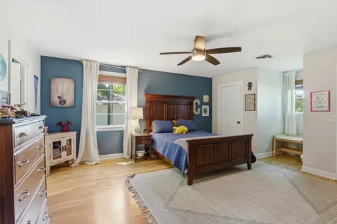 1909 Harpeth River Drive Brentwood TN 37027