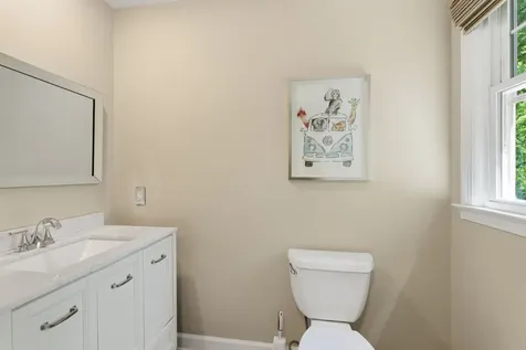 1909 Harpeth River Drive Brentwood TN 37027