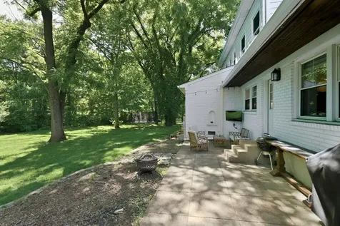 1909 Harpeth River Drive Brentwood TN 37027