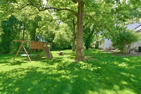 1909 Harpeth River Drive Brentwood TN 37027
