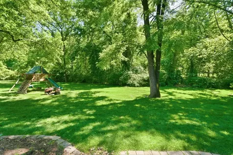 1909 Harpeth River Drive Brentwood TN 37027