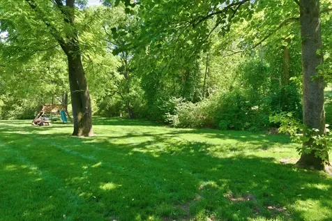 1909 Harpeth River Drive Brentwood TN 37027