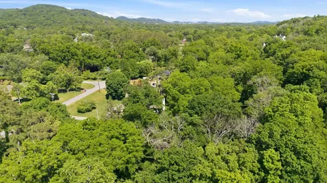 1909 Harpeth River Drive Brentwood TN 37027
