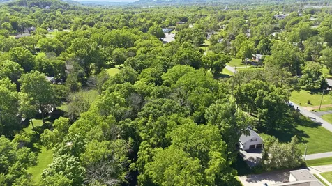 1909 Harpeth River Drive Brentwood TN 37027
