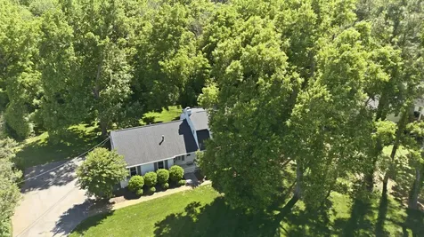 1909 Harpeth River Drive Brentwood TN 37027