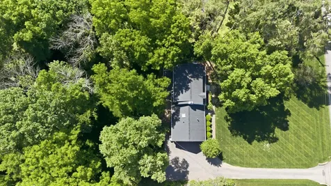 1909 Harpeth River Drive Brentwood TN 37027