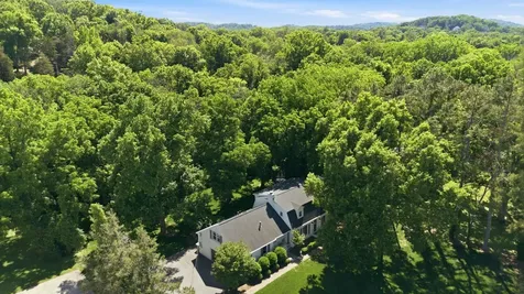 1909 Harpeth River Drive Brentwood TN 37027