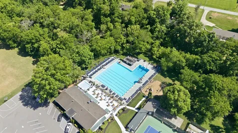 1909 Harpeth River Drive Brentwood TN 37027