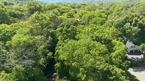 1909 Harpeth River Drive Brentwood TN 37027
