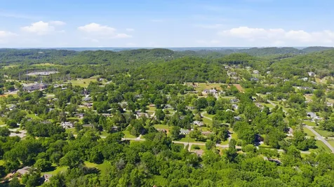 1909 Harpeth River Drive Brentwood TN 37027