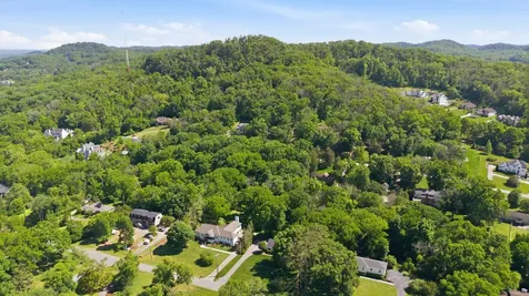 1909 Harpeth River Drive Brentwood TN 37027