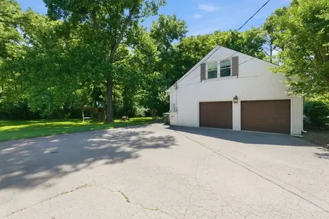 1909 Harpeth River Drive Brentwood TN 37027