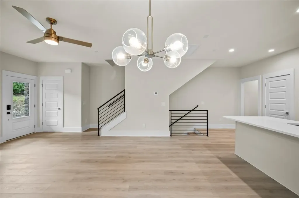604 Summit Trail Nashville TN 37207