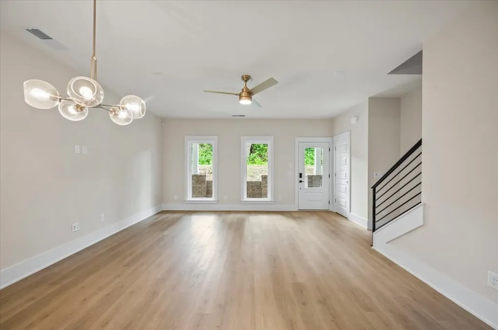 604 Summit Trail Nashville TN 37207
