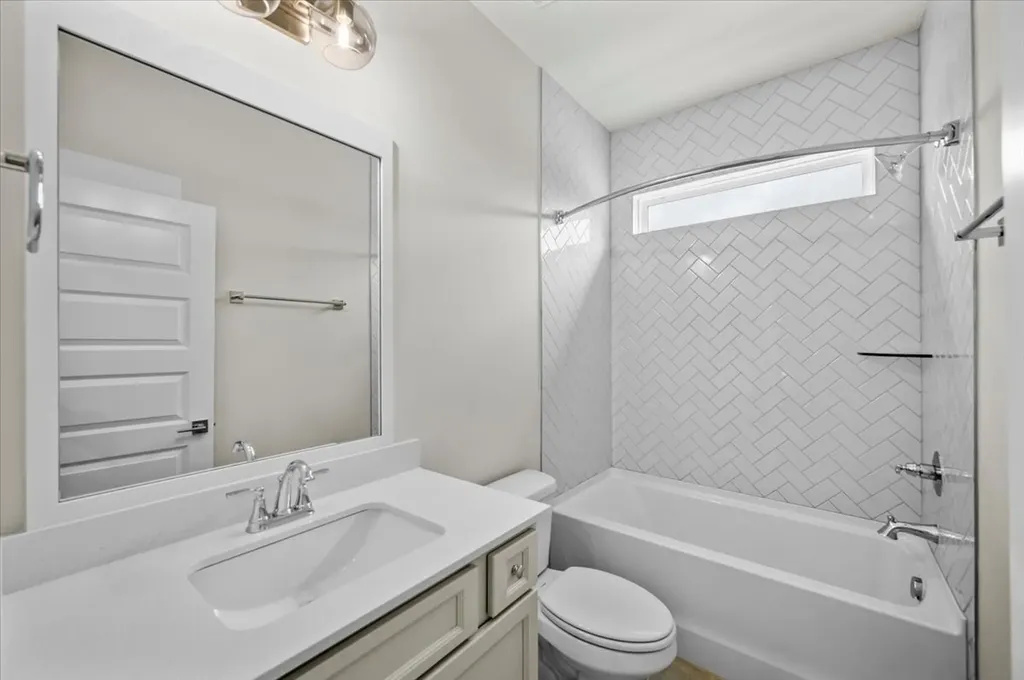 604 Summit Trail Nashville TN 37207