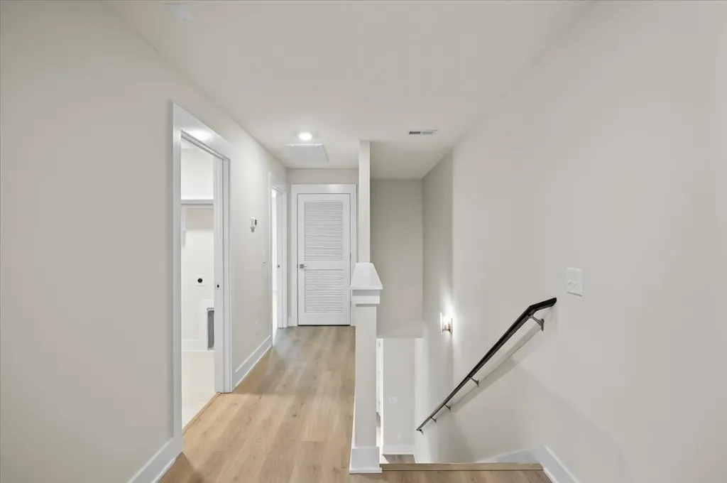 604 Summit Trail Nashville TN 37207
