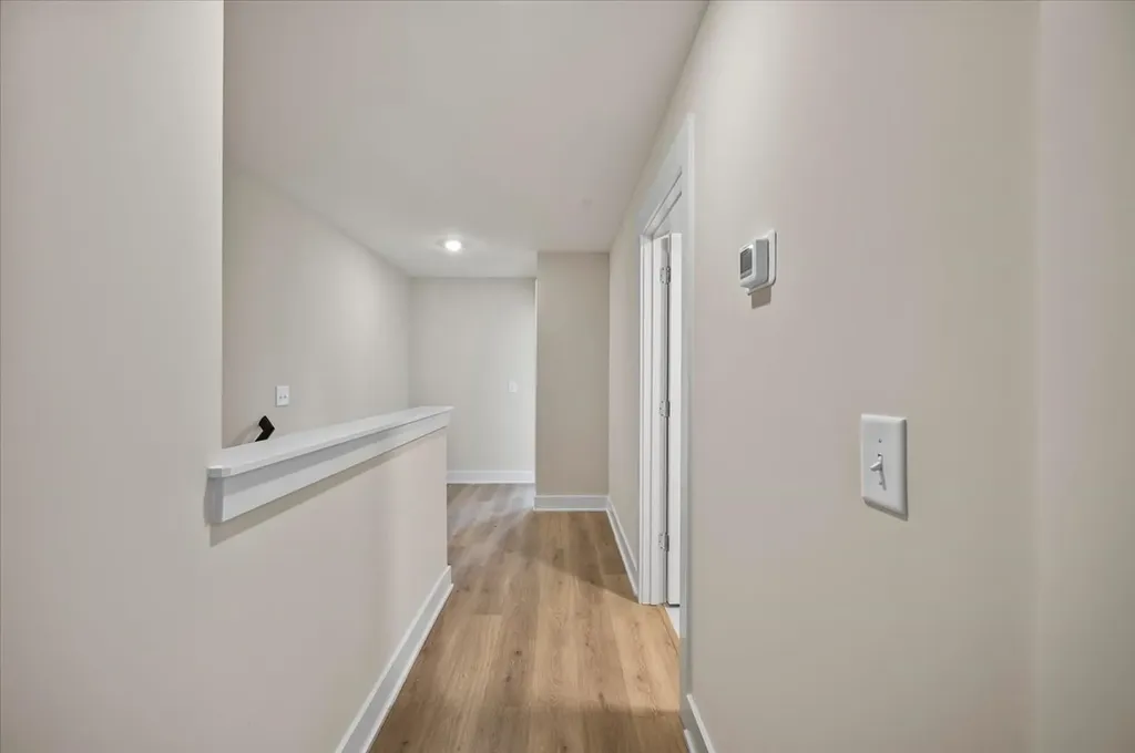 604 Summit Trail Nashville TN 37207